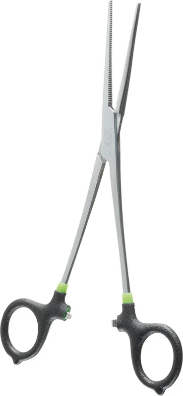 jkfisher1360219