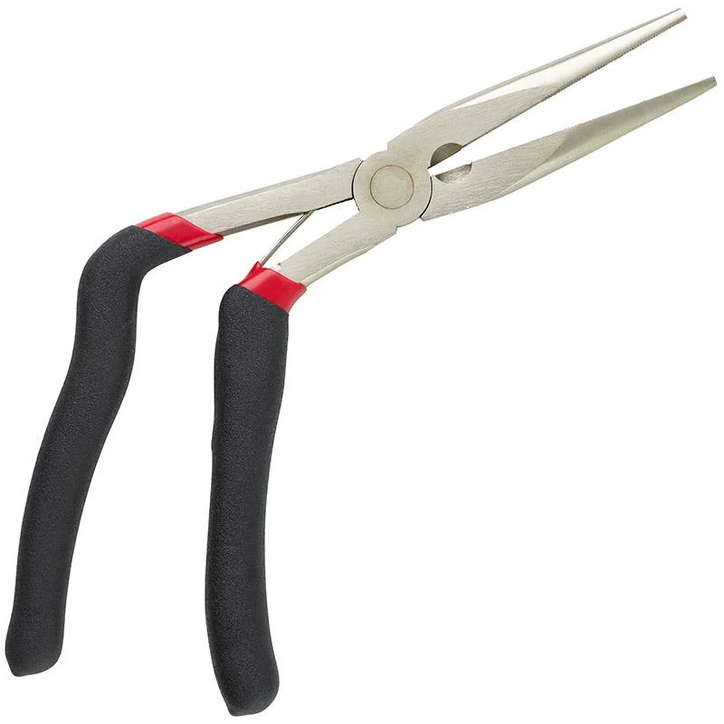 jkfisher1360280