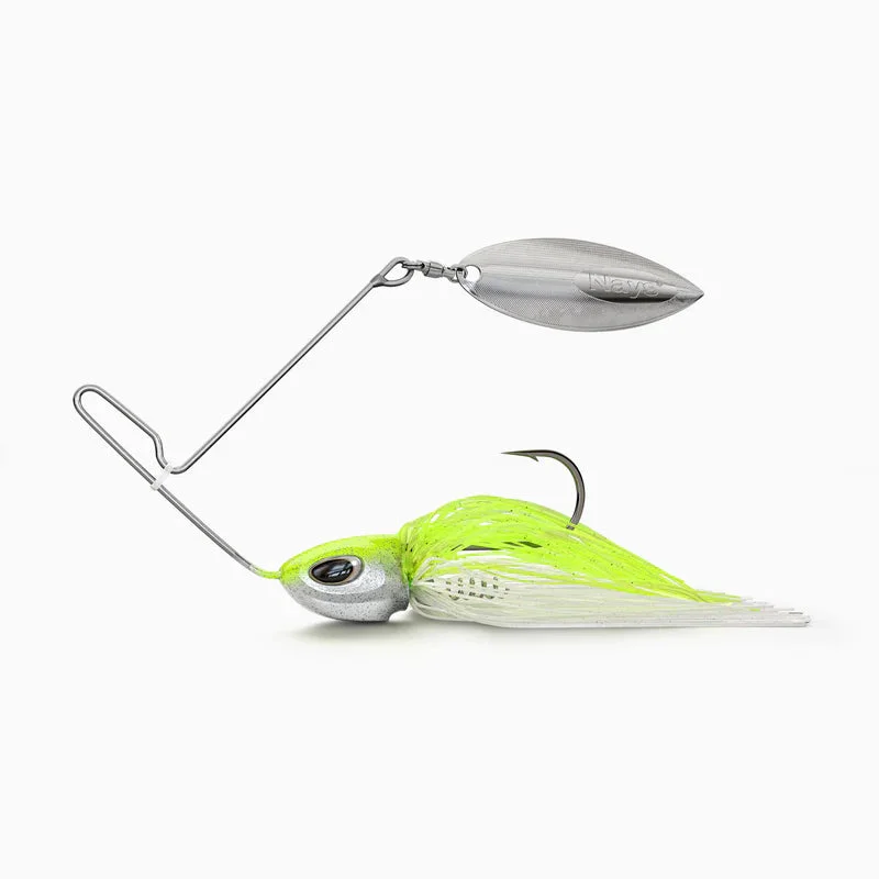 jkfisher1360301
