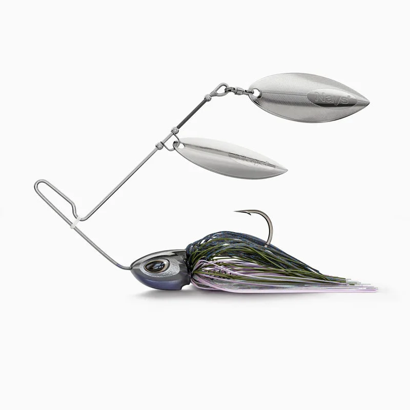 jkfisher1360324