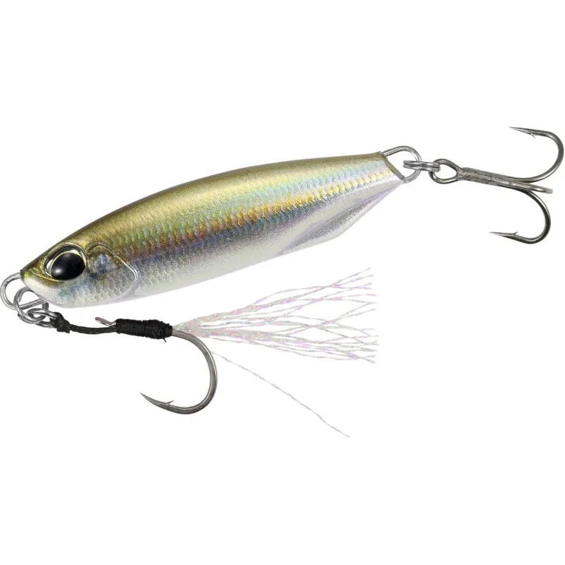 jkfisher1360701