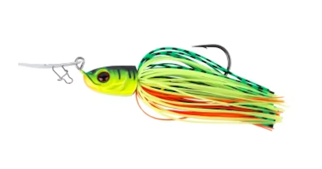 jkfisher1360854