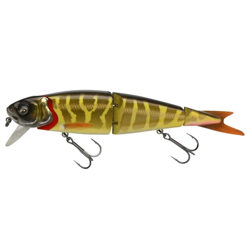 jkfisher1360883