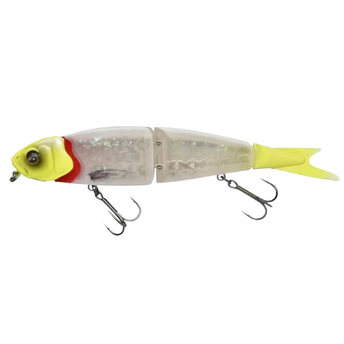 jkfisher1360892