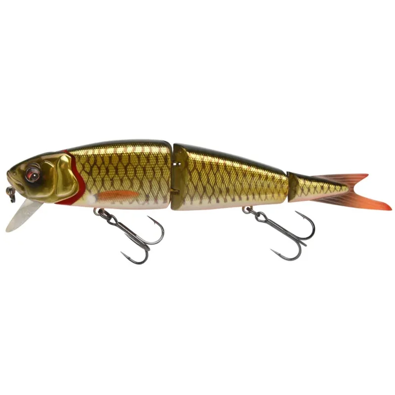 jkfisher1362008
