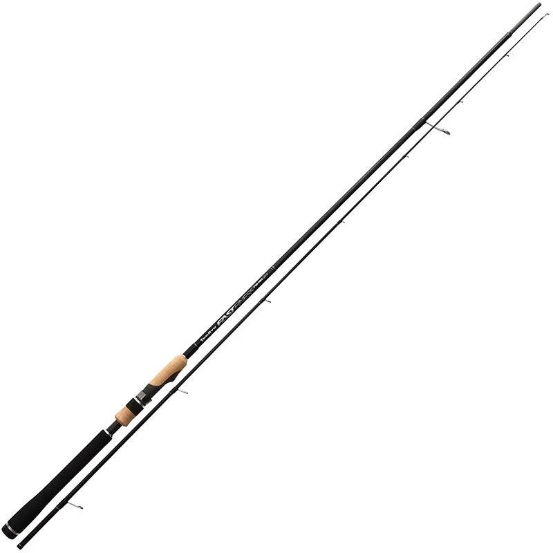 jkfisher1362181