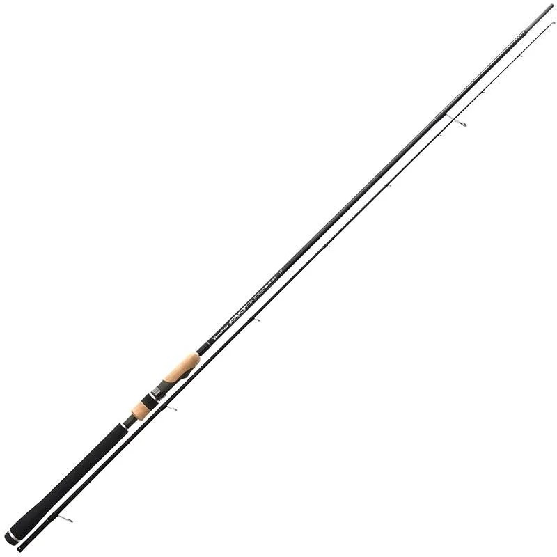jkfisher1362190