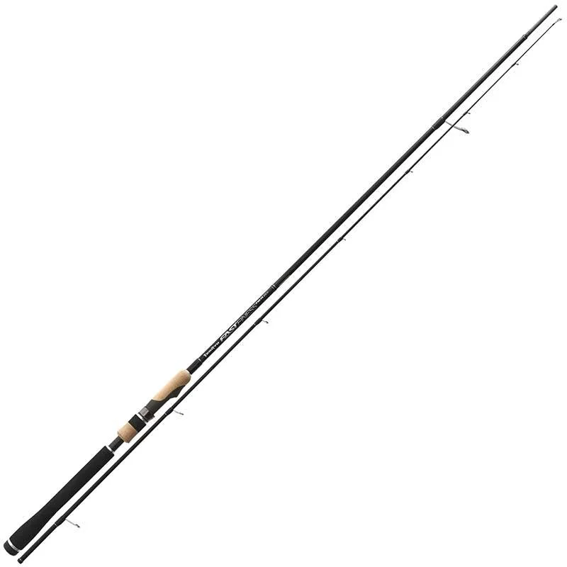 jkfisher1362202