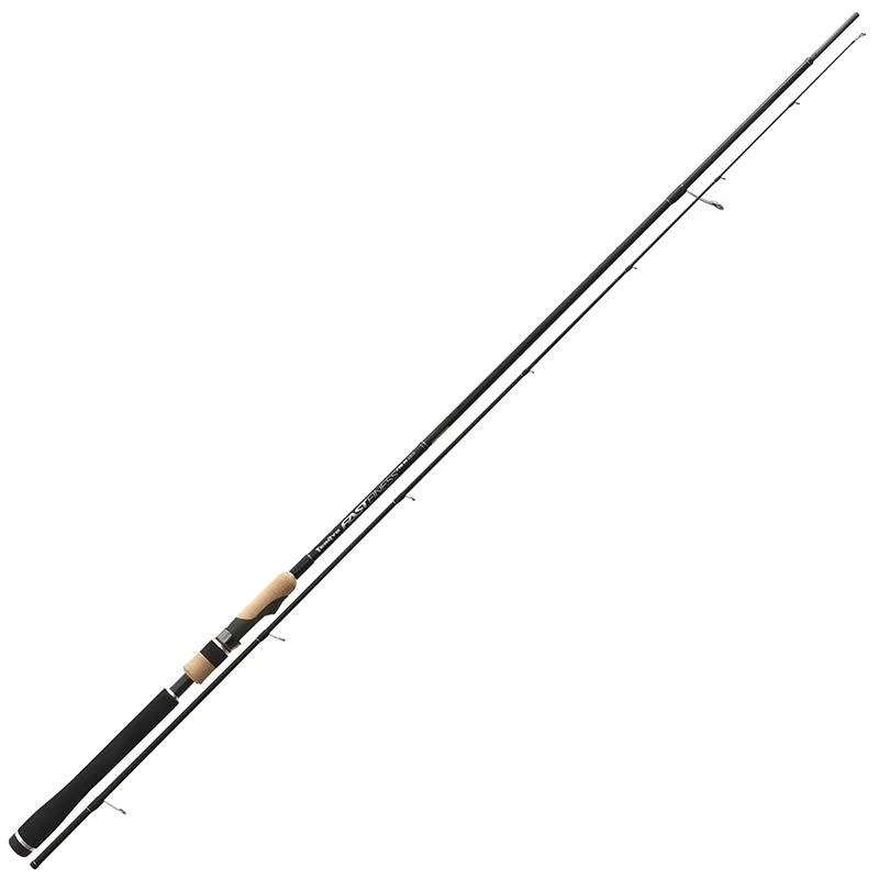 jkfisher1362208