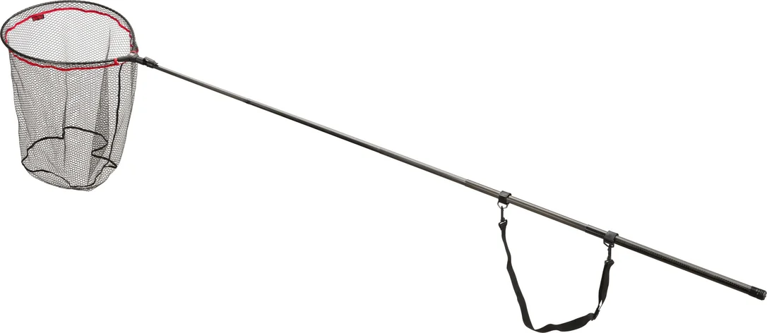 jkfisher1362267