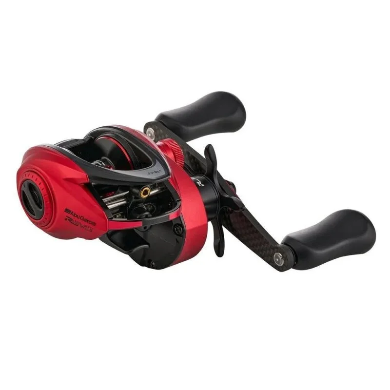 jkfisher1363004