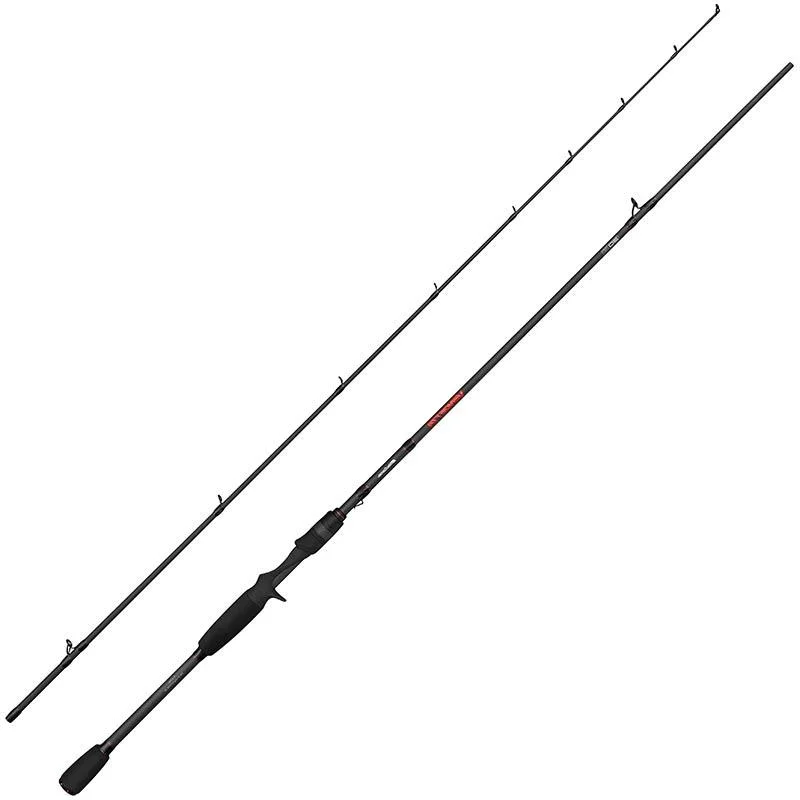 jkfisher1363059