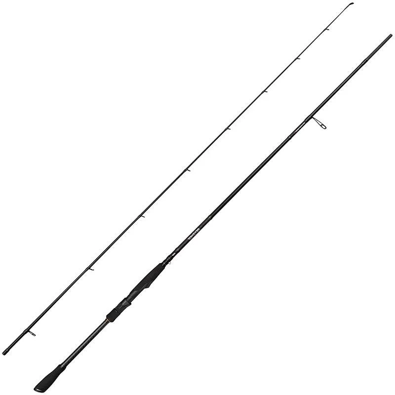 jkfisher1363526
