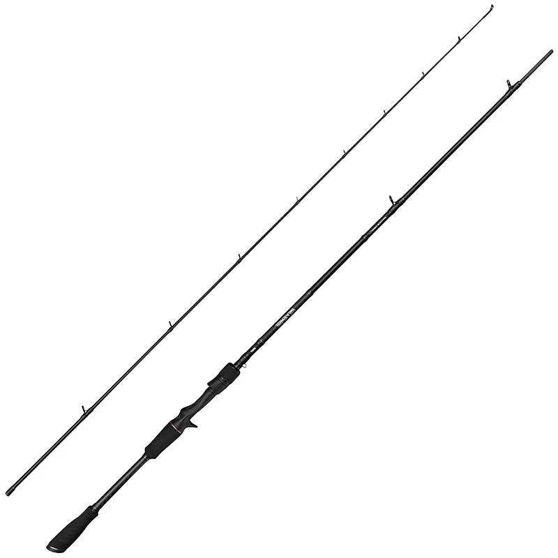 jkfisher1363532