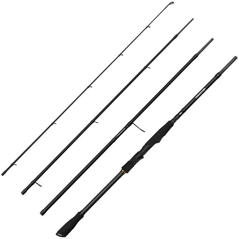 jkfisher1363951