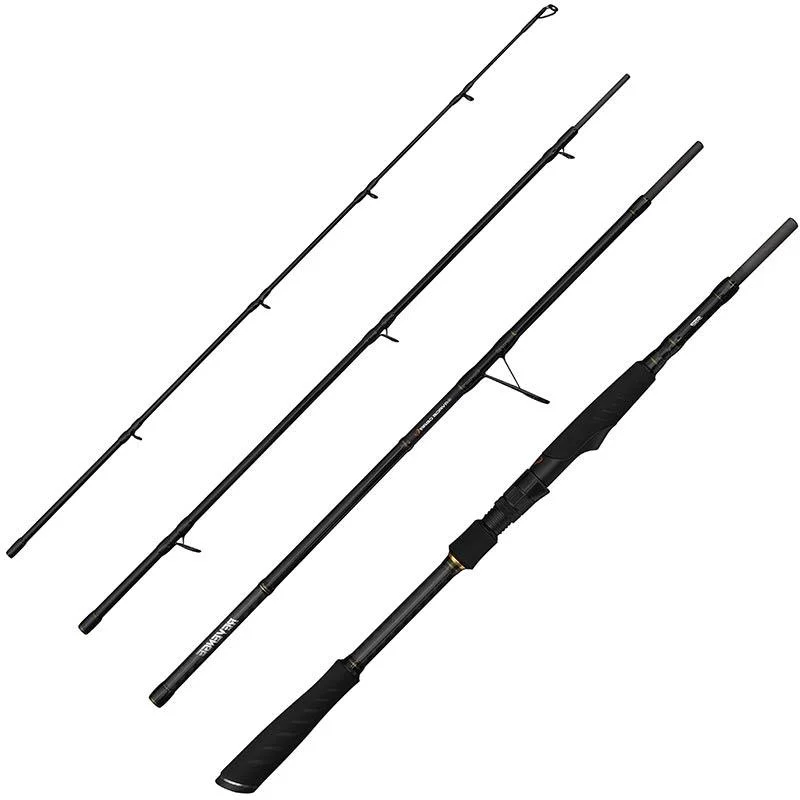 jkfisher1363959