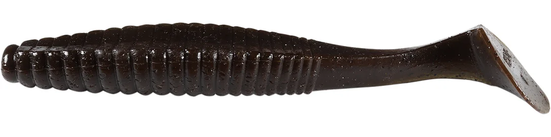 jkfisher1364087