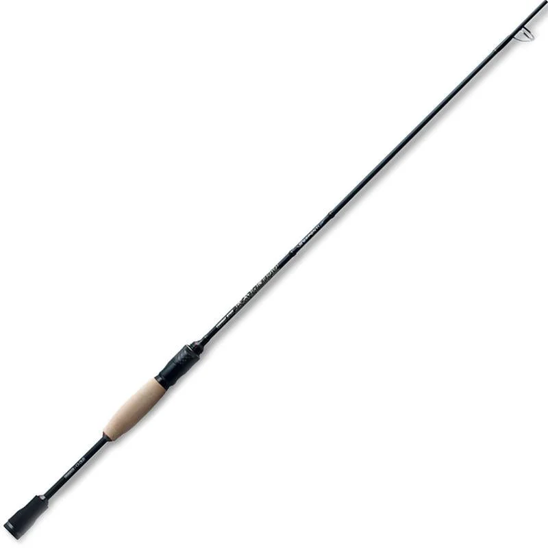jkfisher1364151