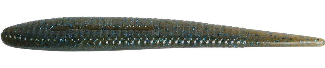 jkfisher1364204