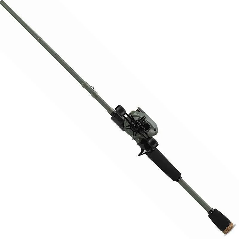 jkfisher1364214