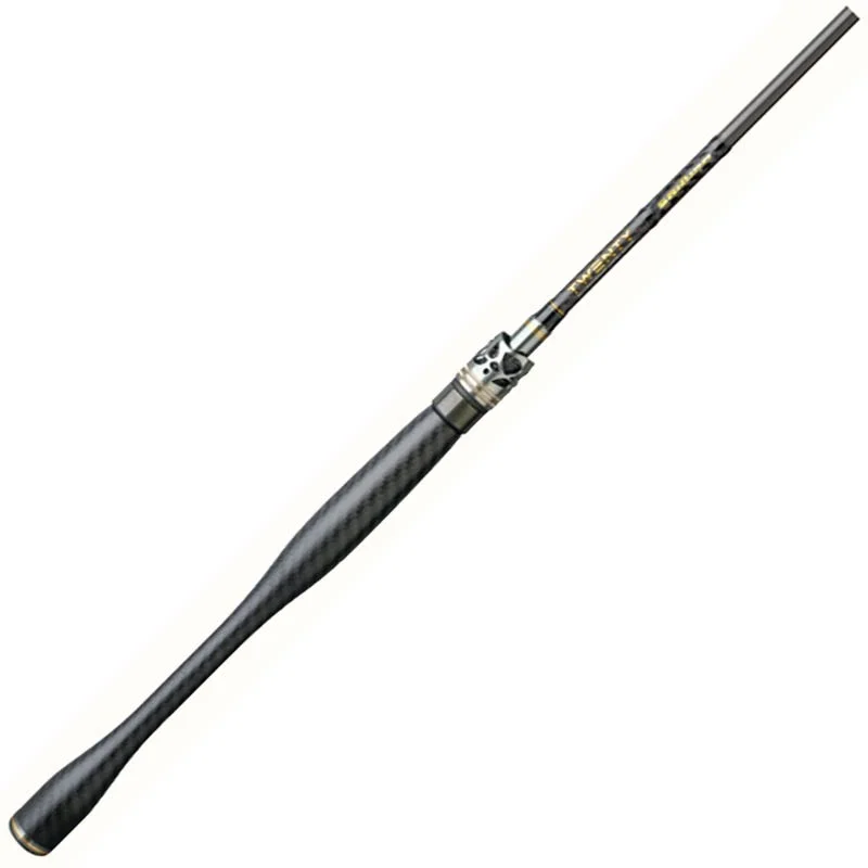jkfisher1364420