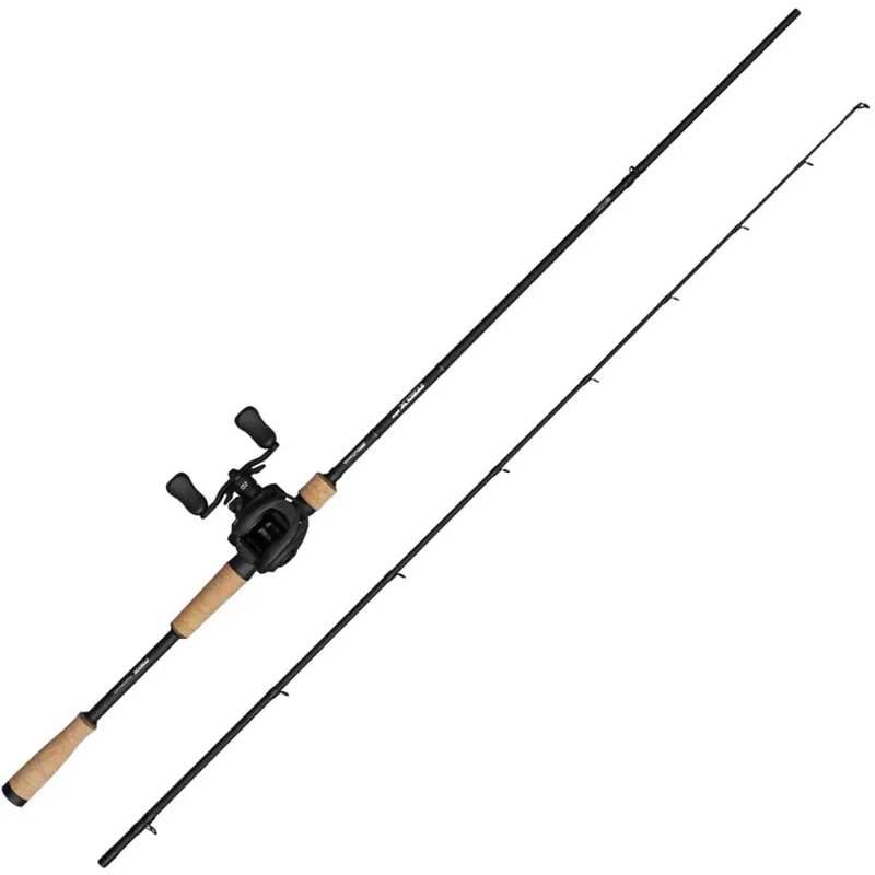 jkfisher1364475