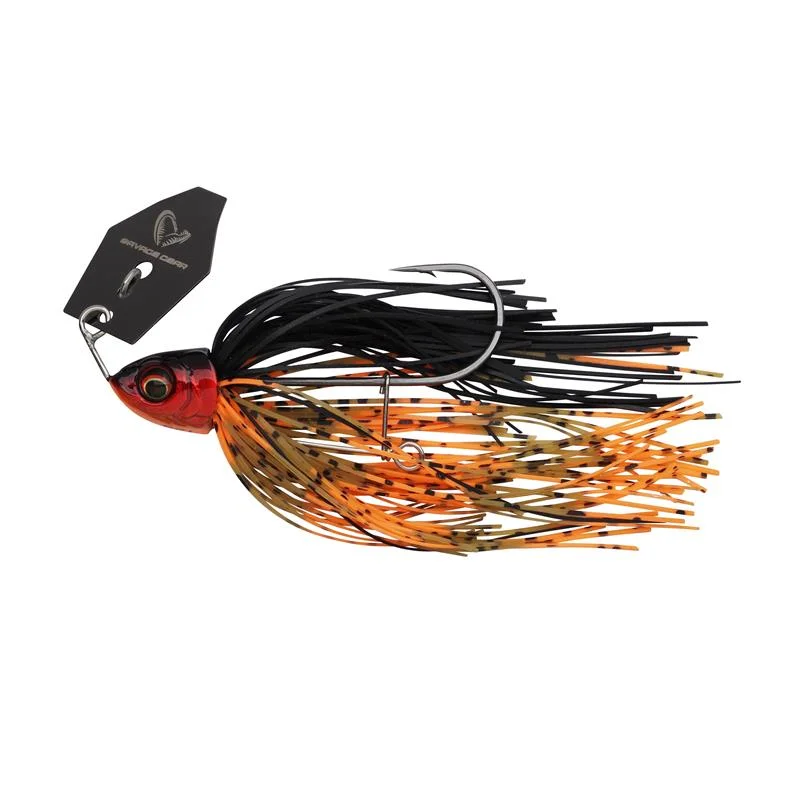 jkfisher1364509