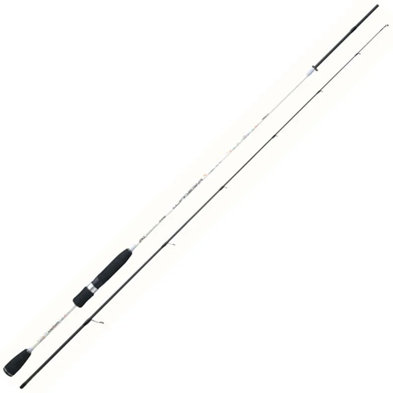 jkfisher1364656