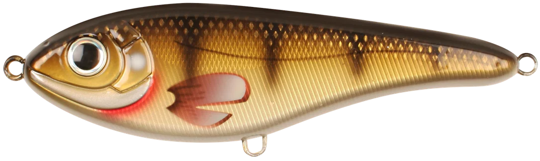 jkfisher1364865