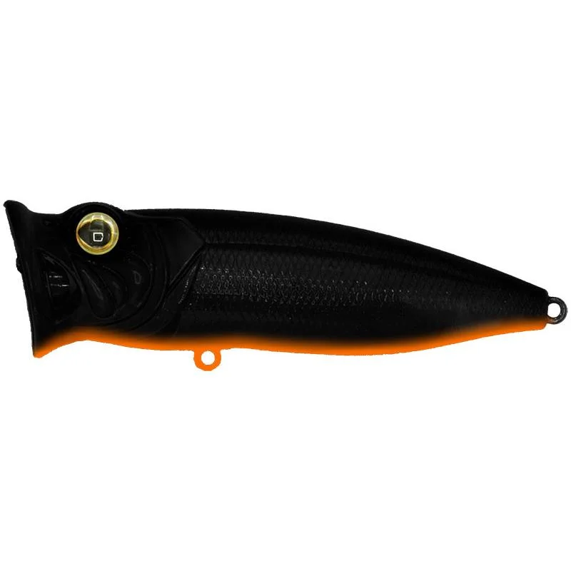 jkfisher1365003