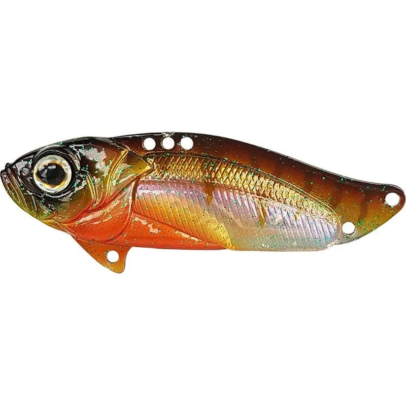 jkfisher1365048