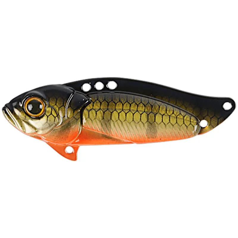 jkfisher1365055