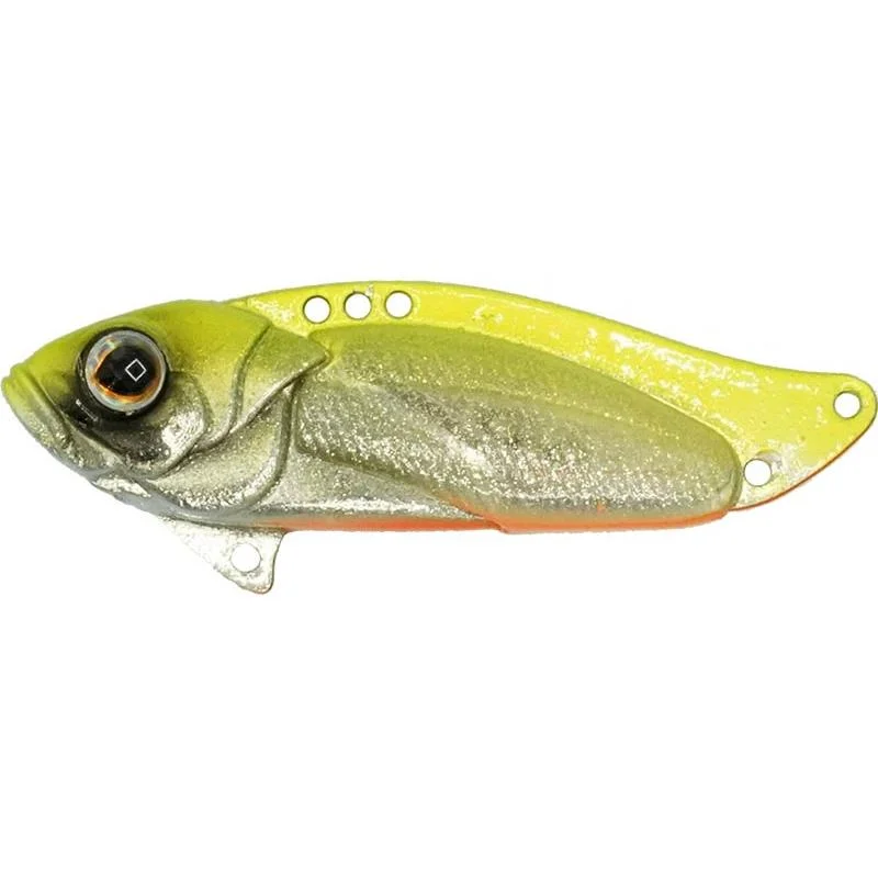 jkfisher1365065