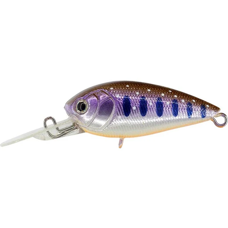 jkfisher1365075