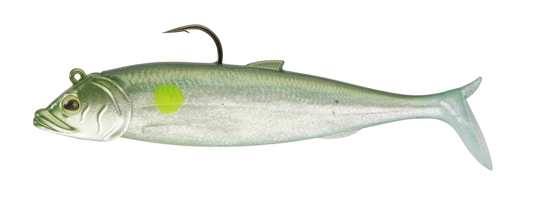 jkfisher1365317