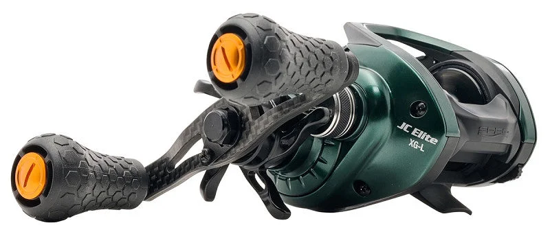 jkfisher1365502