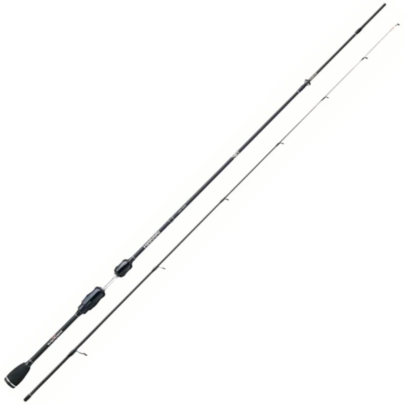 jkfisher1365601
