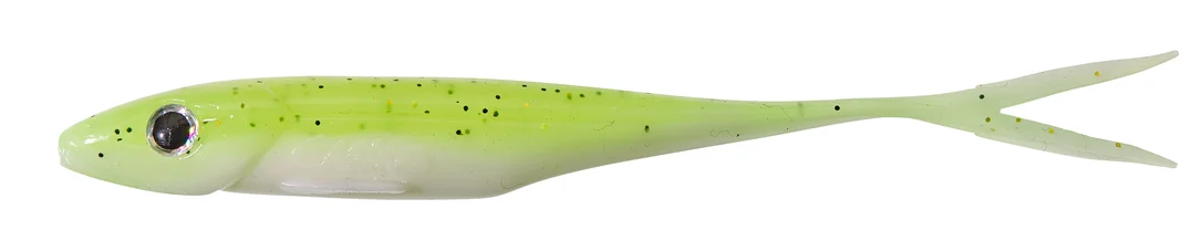 jkfisher1365695
