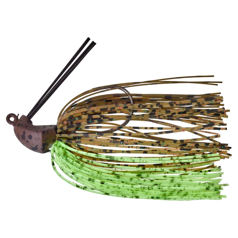 jkfisher1365906