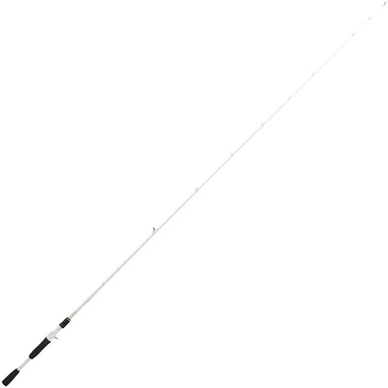 jkfisher1366616