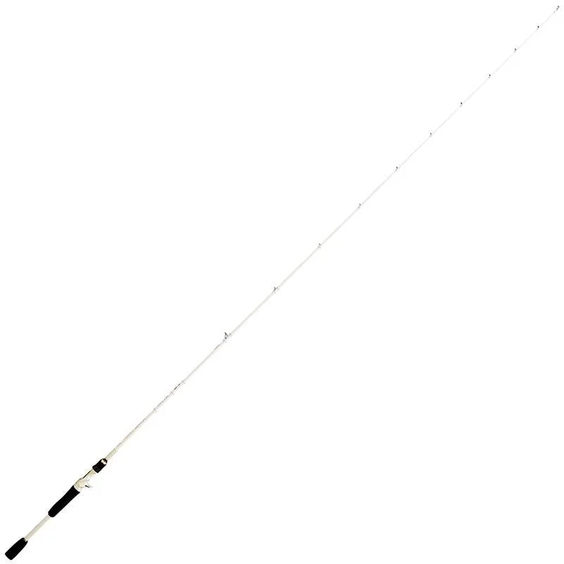 jkfisher1366617