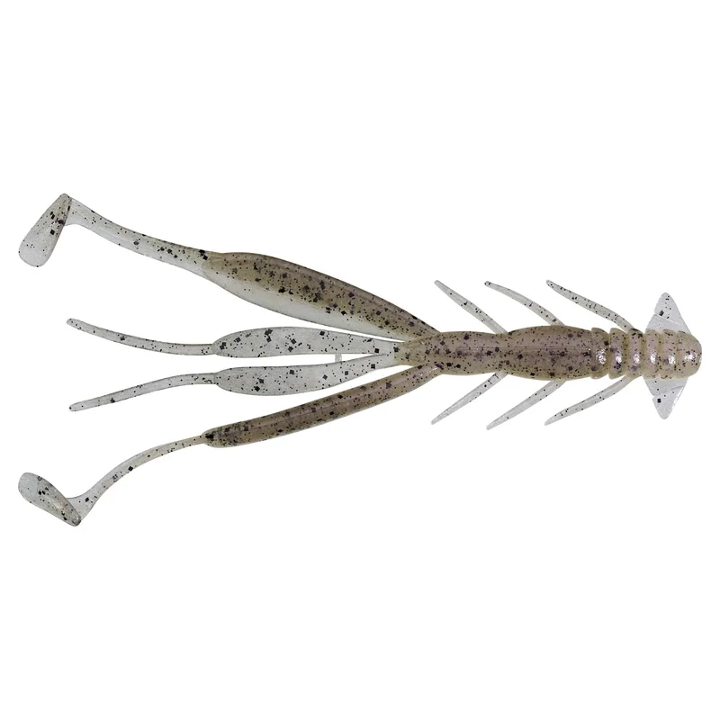 jkfisher1367122