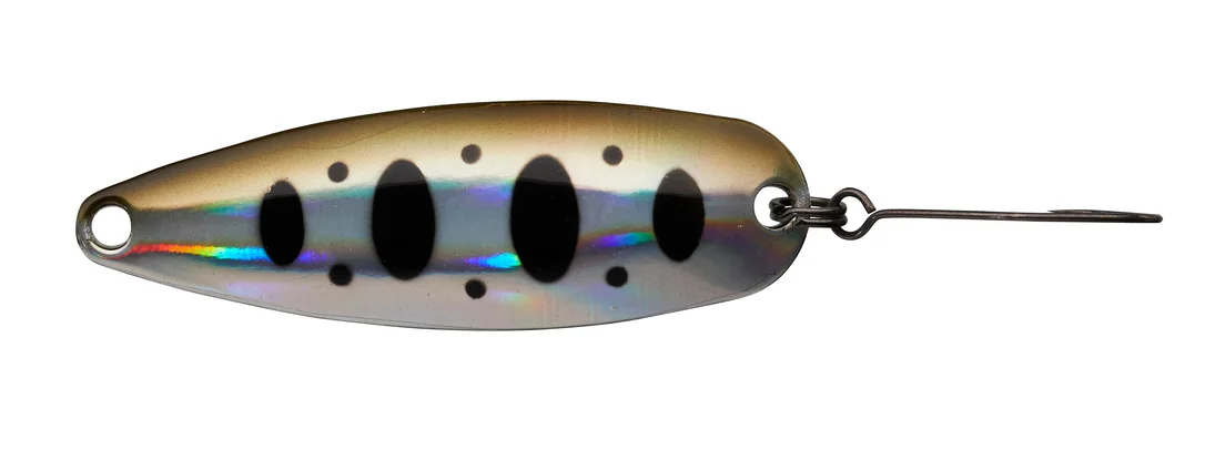 jkfisher1367203