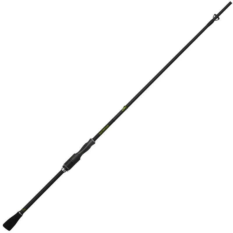 jkfisher1367414