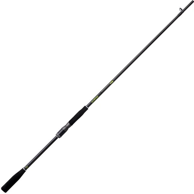 jkfisher1367448