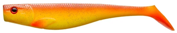 jkfisher1367742