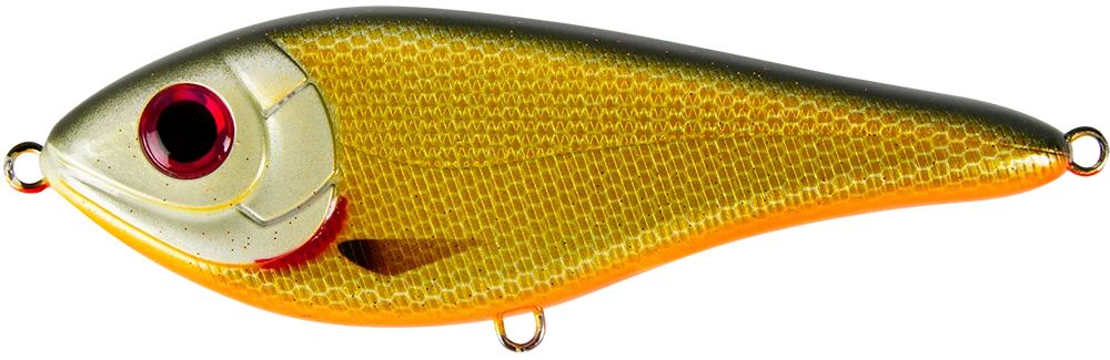 jkfisher1367975