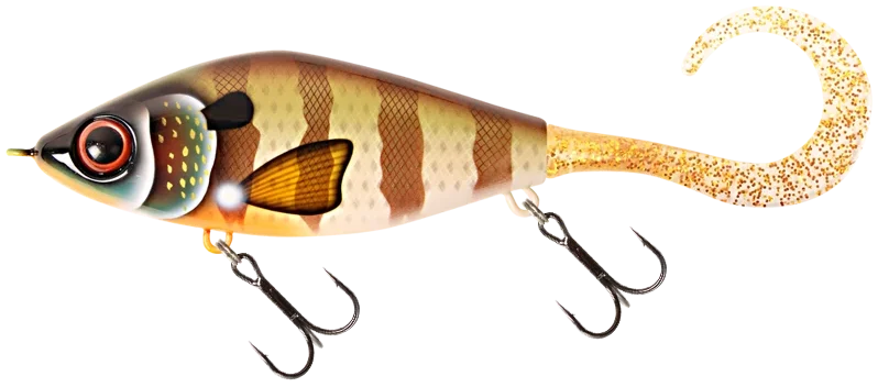 jkfisher1368017