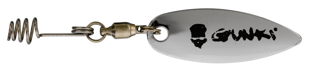 jkfisher1368077