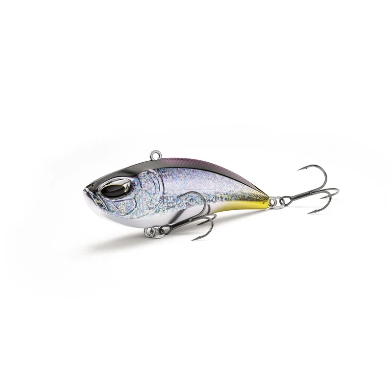 jkfisher1368500